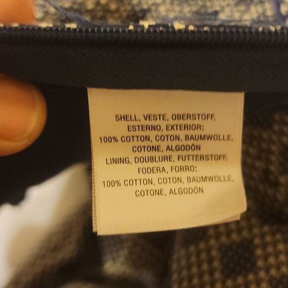 Anthropologie elevenses remy Jumpsuit size 6 - Picture 11 of 13